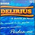 Dependente de Você