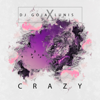 Crazy - DJ Goja & Nito-Onna