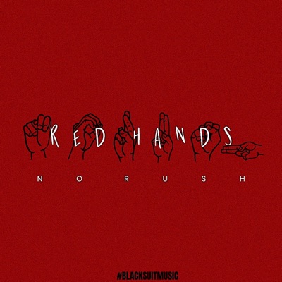 No Rush - Single