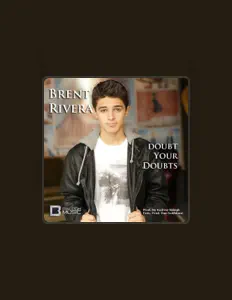 Listen to Brent Rivera, watch music videos, read bio, see tour dates & more!
