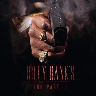 L.D.C, Pt. 1 (Deluxe)