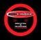 U R My Starship - Single