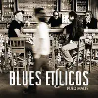 PURO MALTE