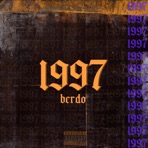1997 - Single