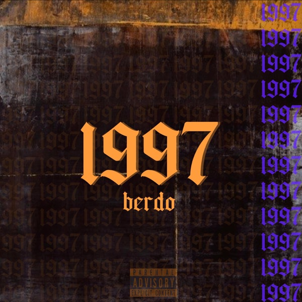 1997