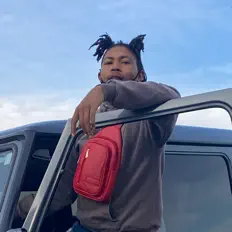 Posłuchaj wykonawcy Baby Face Jay, obejrzyj teledyski, przeczytaj biografię, zobacz daty tras koncertowych i nie tylko!