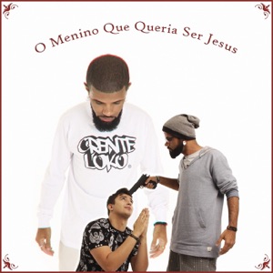 Cassino (feat. Geek MC & Tito JV)