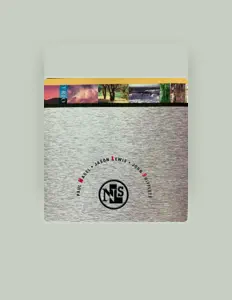 Listen to Paul Nagel, watch music videos, read bio, see tour dates & more!