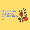 Ethiopian Classics, Vol. 1
