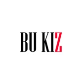 Bu Kız artwork