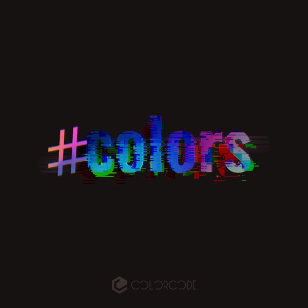 #Colors