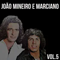 LEMBRANCA DE UM GRANDE AMOR — JOAO MINEIRO E MARCIANO