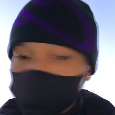 Pasanghh सुनें, म्यूज़िक वीडियो देखें, बायो पढ़ें, दौरे की तारीखें और बहुत कुछ देखें!