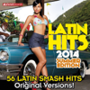 Como Yo Le Doy (feat. Don Miguelo) [Spanglish Version] - Pitbull