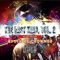 Murda (feat. Wifi Heem) - Roman Zolanski lyrics