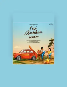 Ouve Bappaditya Subhro, vê vídeos de música, lê a biografia, vê as datas da digressão e muito mais!