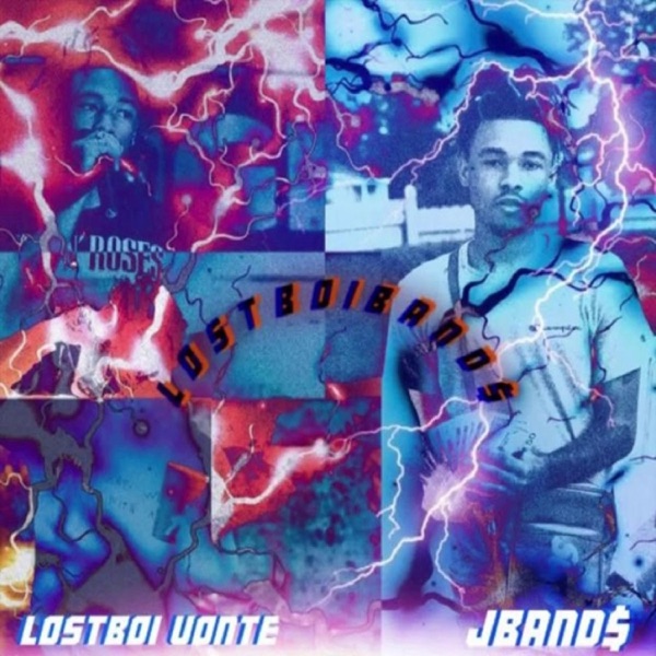 Lostboiband$