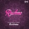 Akhiyan Nu Rahenve - Reshma lyrics
