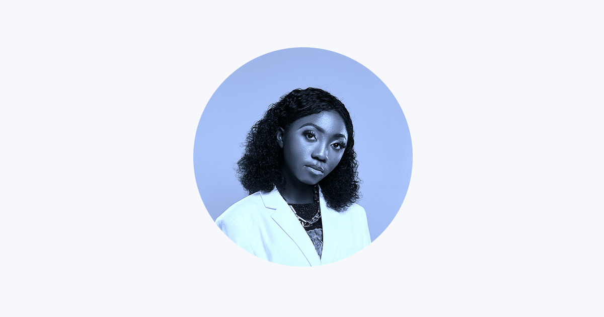 ‎Kimy - Apple Music
