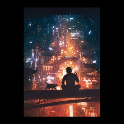 Apie Ką Tyli? - Single