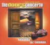 Riders On the Storm - The Doors Concerto, 2000