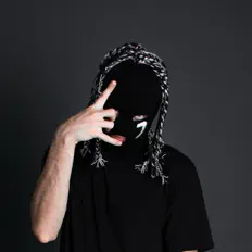 Posłuchaj wykonawcy 7EVENSINS, obejrzyj teledyski, przeczytaj biografię, zobacz daty tras koncertowych i nie tylko!