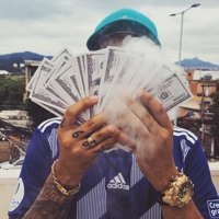 Prometo Lutar (feat. Arrudazak) - Single - Maloka Loko