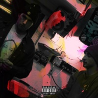 76 Barz - Single - P Doc