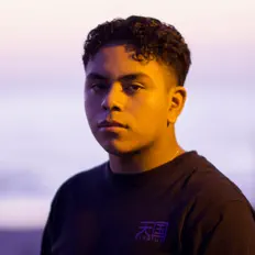 Escucha a yvngsmiley, mira vídeos musicales, lee la biografía, consulta fechas de giras y mucho más.