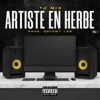 Artiste en herbe (Vol 1) - EP