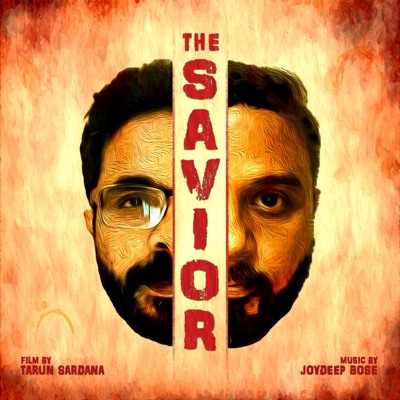 Guzra Hua Waqt (The Savior) - Single