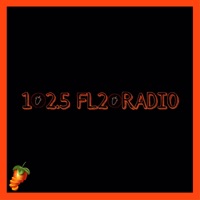 102.5 Fl20 Radio - EP - _WazOwsKi_
