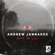 Gone Too Soon - Andrew Jannakos