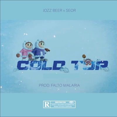 Cold Top - Single