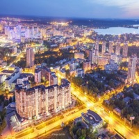 Танцуй улица - Single - 19:22