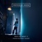 Read All About It (feat. Emeli Sandé) - Professor Green lyrics