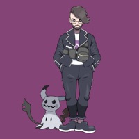 Shiny Pack! 2 - EP - Pe$o Pete