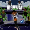 Highway Musik