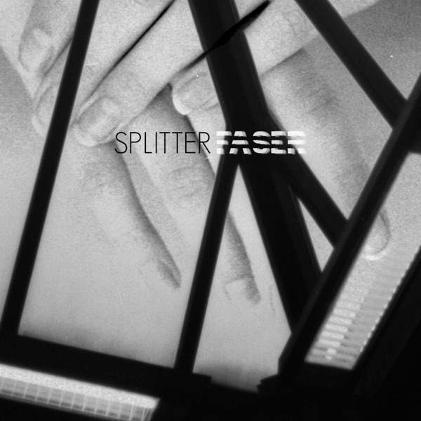 Splitterfaser - Single