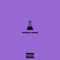 Pathology (feat. SkyDxddy) - Don Kenobi lyrics