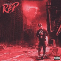 Red - Single - Jay Swishes