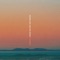 Losing You (feat. Sam Tinnesz) - Single