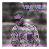 Rigga - Vile Vile