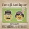 Gangsta's Paradise (feat. Robyn Adele Anderson) - Scott Bradlee's Postmodern Jukebox lyrics