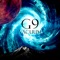 Instrumental artwork