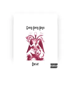 Gvng Bvng Boys을(를) 듣고, 뮤직 비디오를 보고, 약력을 읽고, 투어 일정 등을 확인하세요!
