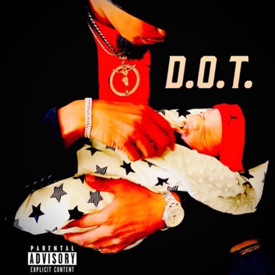 D.O.T. - Single