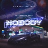 Nobody (feat. Levtraru & Neno) - Single