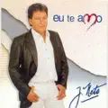J Neto