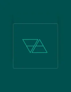 Poslechněte si interpreta Fax Mercury, sledujte hudební videa, přečtěte si životopis, podívejte se na data turné a další informace.